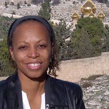 Fundraiser by Angie North : Gina Coddington