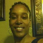 Monique Minter's Instagram, Twitter & Facebook