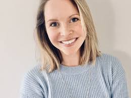 Perinatal mental health provider, United States, California, Los Angeles,  Culver City