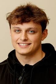 Ian Bock's Instagram, Twitter & Facebook