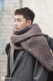 65 Ideas Hair Styles Men Short Kpop For 2019 Gaya Rambut Pria Potongan Rambut Pria Rambut Pria