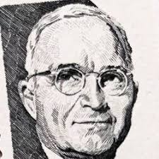 Notes from Pendergast, 8-10-24