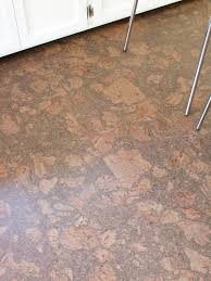 However, it is not recommended if there are any moisture problems. Carpet And Carpet Tiles For Basements Hgtv