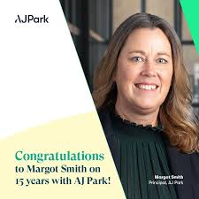 trademarks #ip #iplaw #workanniversary #employeeappreciation