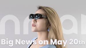 Chris Aholt (@chris_aholt)