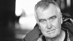 Under the influence of an immersive experience