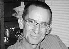 Joel Best (1962-2022)