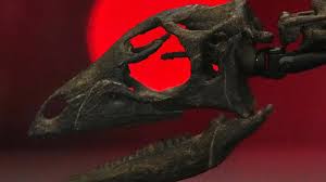 Ghost of yotei atsu r34 she did a wonderful job sensing me