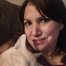 Spinach Artichoke Crescent Roll Bake Ingredients: 1 cup cream cheese,  softened 1/2 cup sour cream 1/2 cup grated Parmesan cheese ... Full Recipe  in Coʍmеոτ 💬