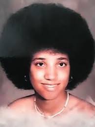 Brenda Benjamin Obituary