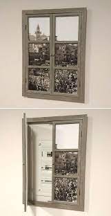 We did not find results for: How To Hide The Electric Box Useful Ideas