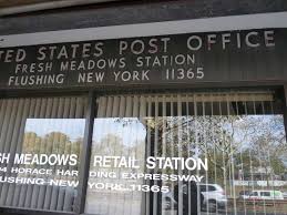 Jamaica Estates To Little Neck Part 2 Forgotten New York
