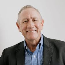 Randy Wollman's Instagram, Twitter & Facebook