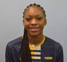 2022 Women's Soccer Roster