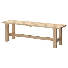 home furniture store modern furnishings decor solid wood benches ikea bench dining room bench