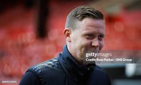 182 Photos & High Res Pictures