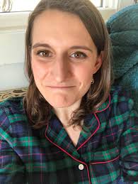 The Senior Sunset Project