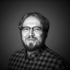 Management & Support Team — Blog 1 — CMAC is a world-class international  hub for manufacturing research and training