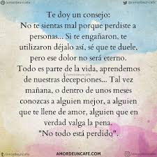 Pin En Frases