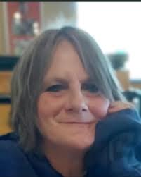 Renee Dehahn Obituary August 2, 2024