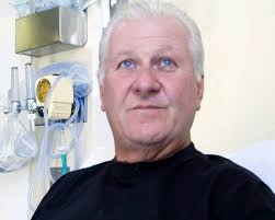 The Late Late Show added a new photo.