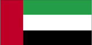 We did not find results for: Ù…ÙˆØ§Ù‚ÙŠØª Ø§Ù„ØµÙ„Ø§Ø© Ø§Ù„ÙŠÙˆÙ… ÙÙŠ Ø¯Ø¨ÙŠ