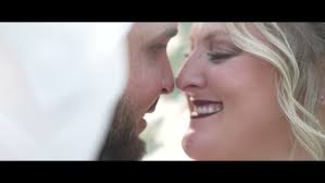 GENTRY & RAEGAN~The Packing House