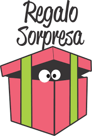 Regalo Sorpresa - Municipio de El Mante, Tamaulipas, Mexico | Facebook