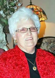 Charlotte Neeley Shannon