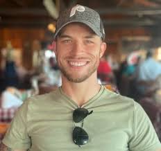 Hi all! I just wanted to introduce myself and share a photo I took