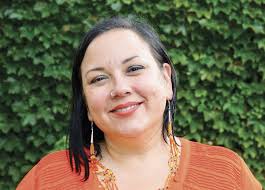 Playwright Rhiana Yazzie Premieres Latest Play at New Native Theatre