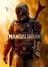 You Searched For Mandalorian Star Wars Mandalorian Ideas Of Star Wars Mandalorian Starwars Manda Mandalorian Poster Star Wars Images Star Wars Background