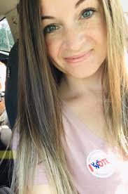 A little positive motivation & comfort today