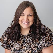 Life, Car, Home, Renters, Insurance & More in MN, ND, & SD