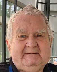 William Roesel Obituary February 13, 2024