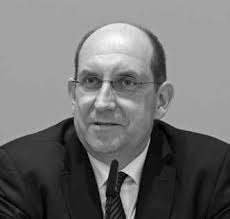 Mitteilungen aus dem SOFI