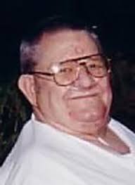 Paul Henry Clay, Jr.