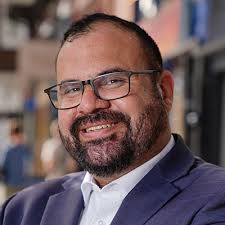 The SF Dems for Change DCCC Slate