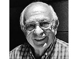 ANTHONY CHIOTA Obituary (1933