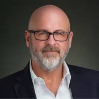 700+ "Skinner" profiles