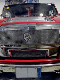 8 custom car modification to enhance the performance of your car without draining your bank account. Pin On Car Modification Rules Image Ideas