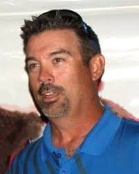 Phillip Gregory Taylor Obituary May 31, 2025