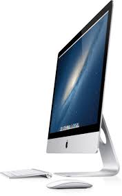 Apple S New Imac With Images Imac Cool Things To Buy Computer