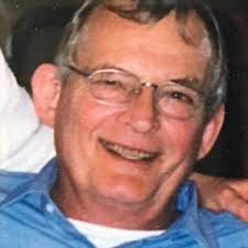 Terry L. Pratt, 79