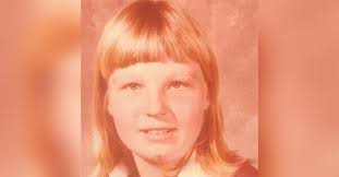 Diane Lee Cast Obituary