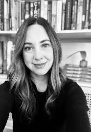 Camille Booker's Instagram, Twitter & Facebook