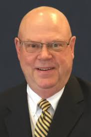 Peoria Financial Advisors