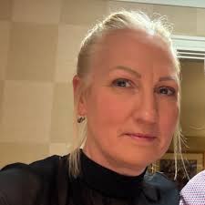 Absolutely love this building! It's created the 'wow' factor that we  desperately needed!