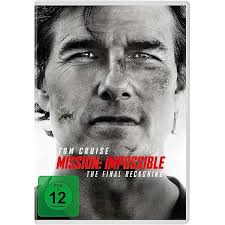 Perfect Human : Strait, Steven, Timlin, Addison, D'Arcy, James,  Famiglietti, Mark, Janowicz, Josh: Amazon.com.be: Movies & TV