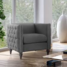 Pin On Office Furniture